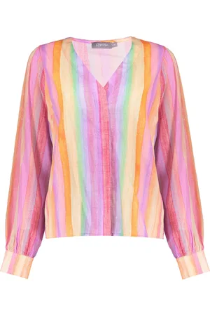 Geisha Top 53269-20