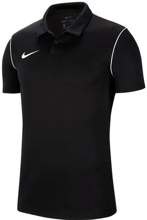 Nike Heren park 20 dri-fit poloshirt