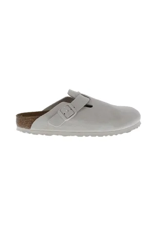 Birkenstock Boston dames muil | dames | maat: