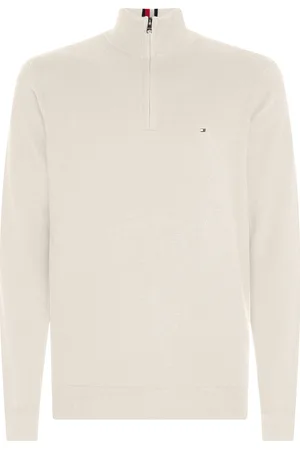 Tommy Hilfiger Menswear schipperstrui