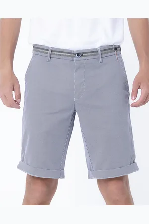 Masons Short