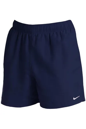 Nike Heren volley zwemshorts