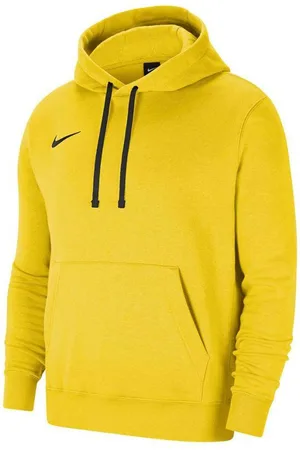 Nike Dames park 20 hoodie