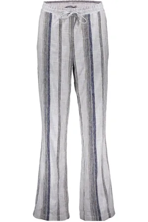 Geisha Pants 51219-20