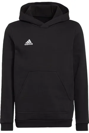 adidas Kinderen/kinderen entrada 22 hoodie