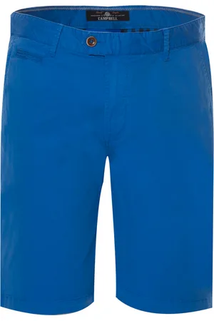 Campbell Swansea short