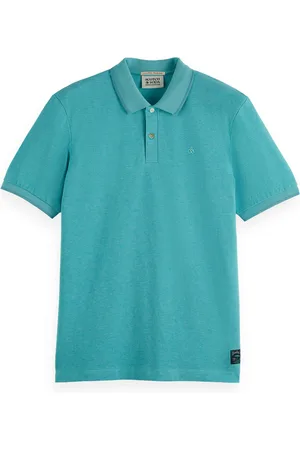 Scotch&Soda Polo 180101