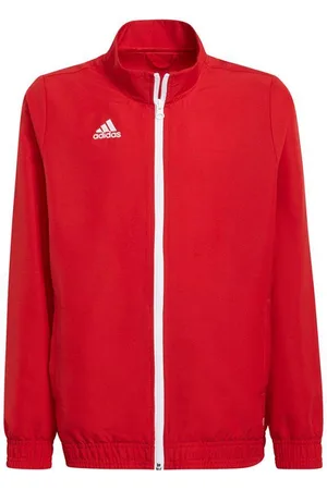 adidas Kinder/kinder entrada 22 presentatiejasje