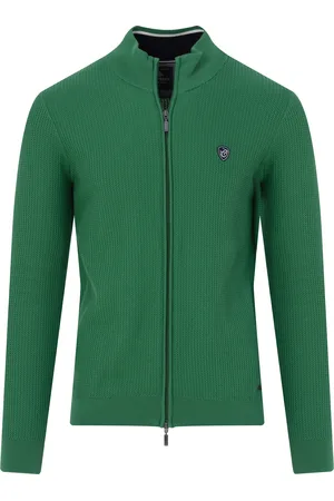 Campbell Vest