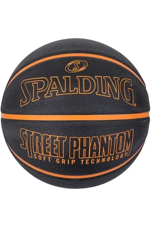 A.G. Spalding & Bros. Fantoom basketbal
