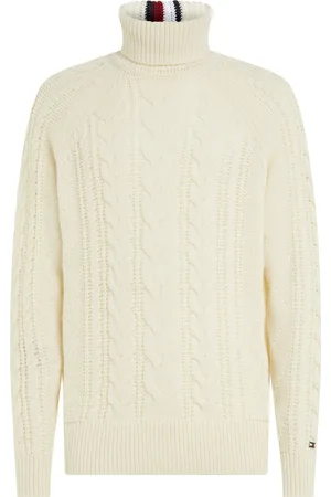 Tommy Hilfiger Menswear coltrui