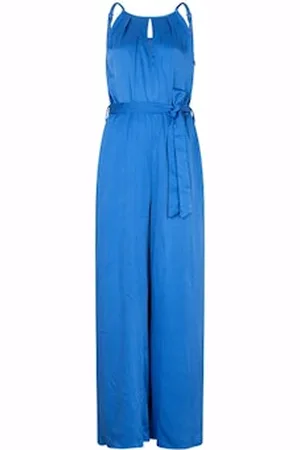 lofty manner Qc27 jumpsuit mimi jumpsuit mimi