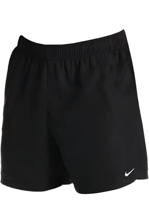 Nike Heren volley zwemshorts