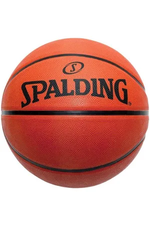 A.G. Spalding & Bros. Klassiek basketbal