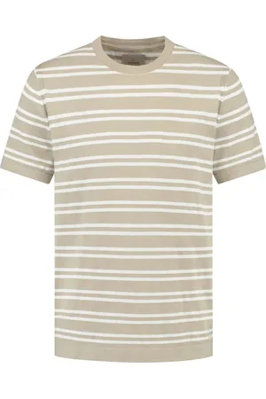 Dstrezzed Ds nereo tee
