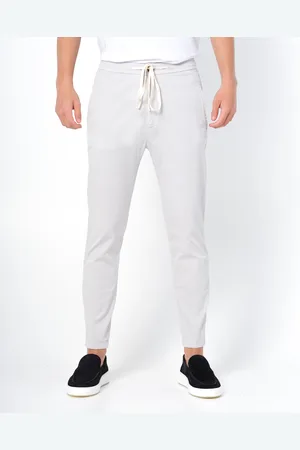 Drykorn Jeger chino