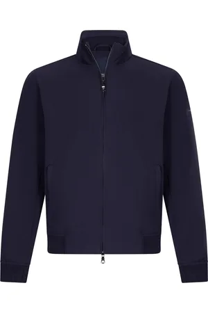 Cavallaro Napoli Sortinio jackets 112251001