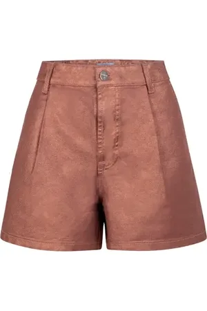 Dante 6 D6 veralyn jeans short