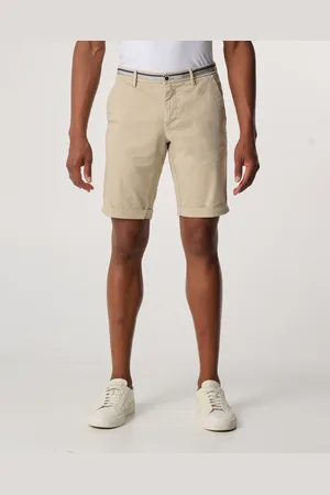 Masons Short