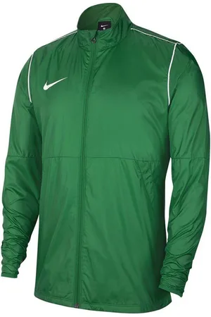 Nike Heren park 20 jas