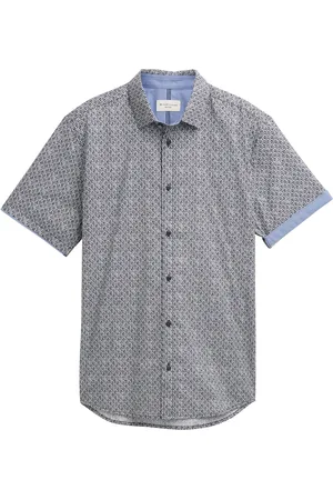 TOM TAILOR 1046076