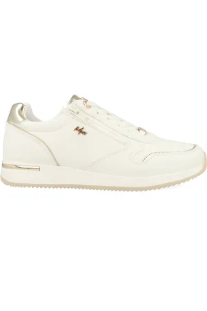 Mexx Sneakers djana caia mi0010051w-3000