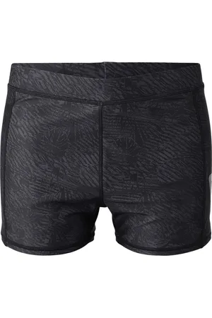 Brunotti Samier-ao men swim trunks zwembroek middel heren