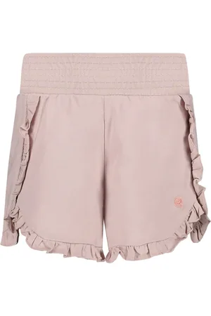 Quapi Zomer broek meisjes - fyra