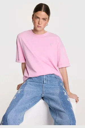Alix the label 2503843112 adventure t-shirt