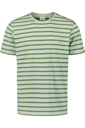 No Excess Heren shirt 27350304 058 mint
