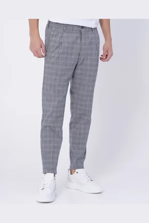 Drykorn Chasy chino