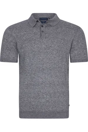 Cavallaro Napoli Polos 116251008