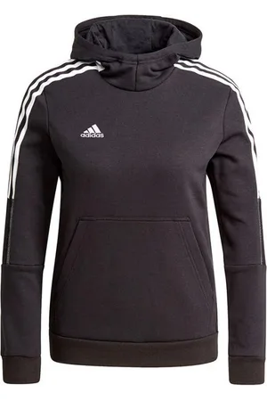 adidas Kinderen/kinderen tiro 21 hoodie