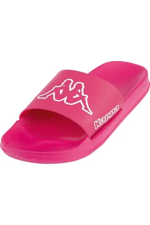 Kappa Dames krus sliders