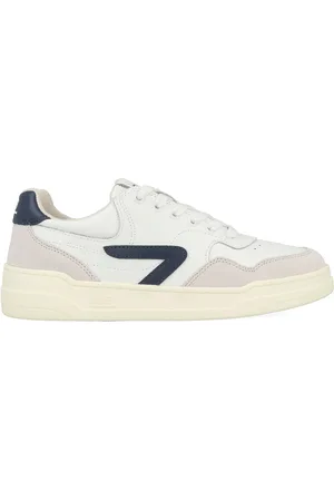 Hub Court l68 m5901l68-l10-544 / blauw