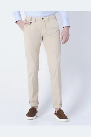 Masons Chino