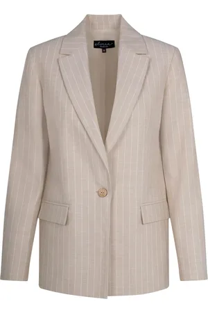 Elvira E1 25-047 blazer jody