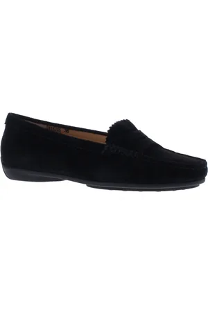 Si Mocasn 101787