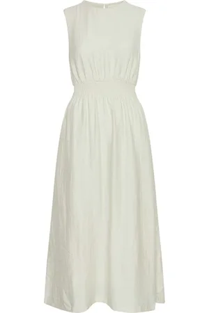 Moss Copenhagen Mschdisa sl dress