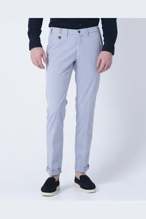 Masons Chino