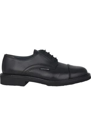 Mephisto Melchior heren veterschoen