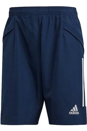 adidas Heren condivo 20 downtime shorts