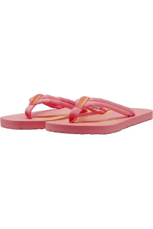 PUMA Dames epic v2 teenslippers