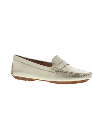 Si Mocasn 105347