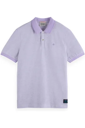 Scotch&Soda Polo 180101