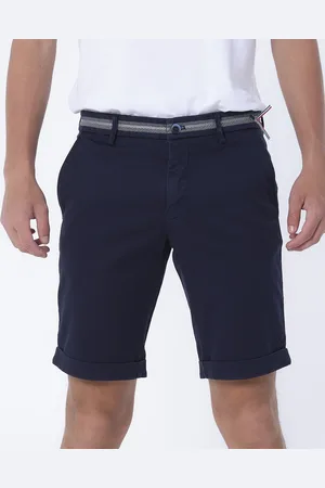 Masons Short