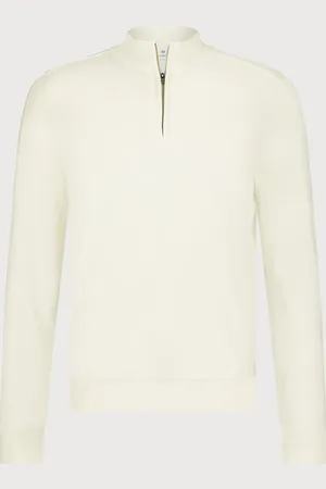Blue Industry De half zip pullover |