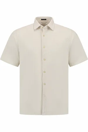 Dstrezzed Overshirt 311482