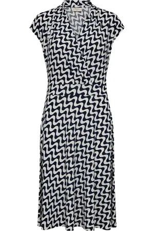 Freequent Fqyrsa-dress