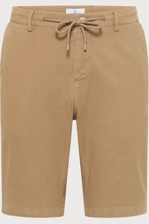 Blue Industry Short sennas23-m7 |